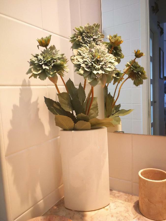 The Sunset Lisbon Flat Apartment Luaran gambar
