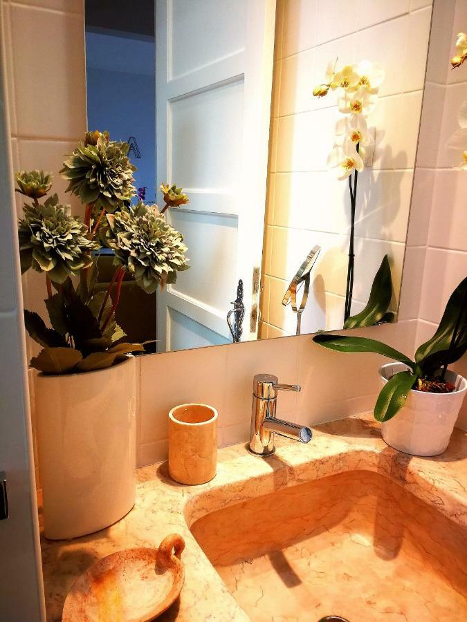 The Sunset Lisbon Flat Apartment Luaran gambar
