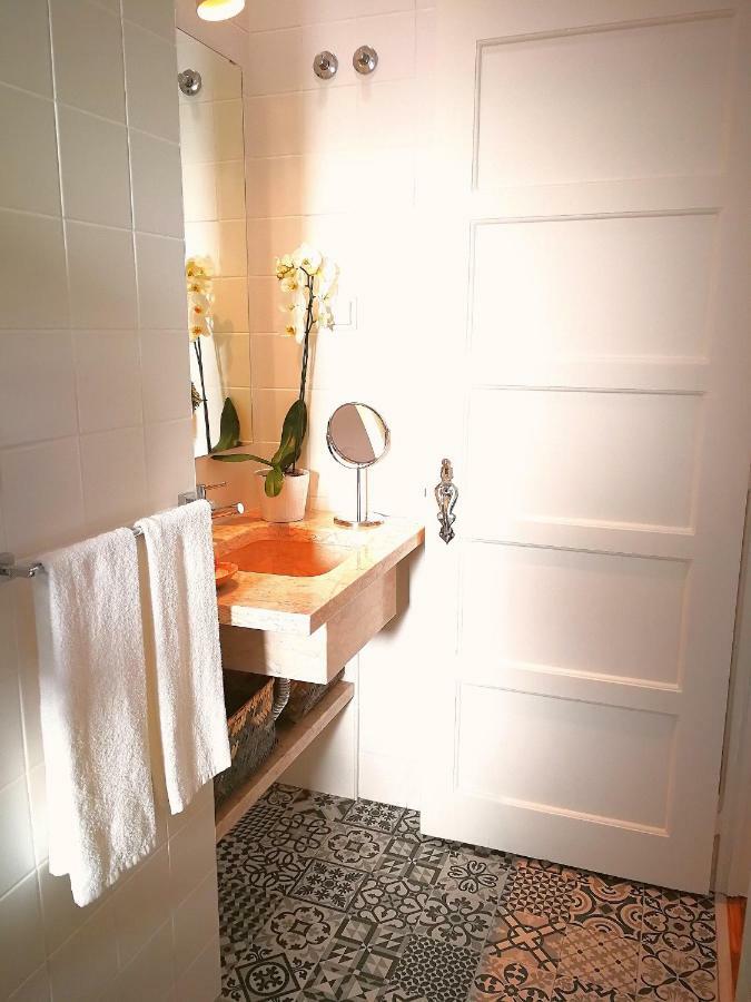 The Sunset Lisbon Flat Apartment Luaran gambar